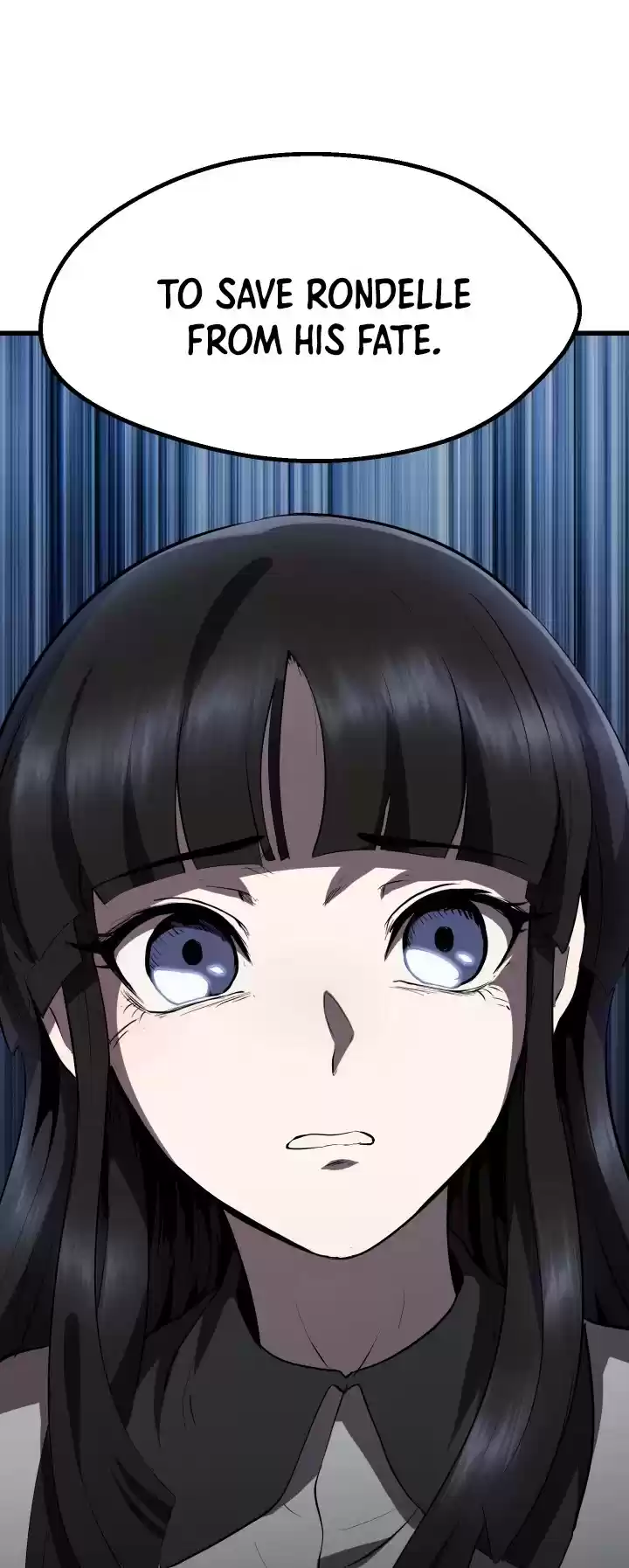 Survival Story Of A Sword King In A Fantasy World Chapter 95