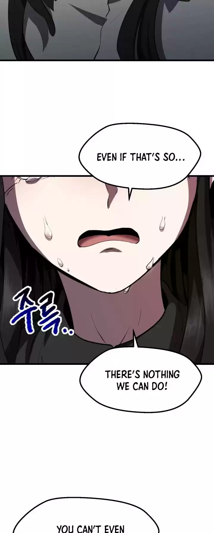 Survival Story Of A Sword King In A Fantasy World Chapter 95