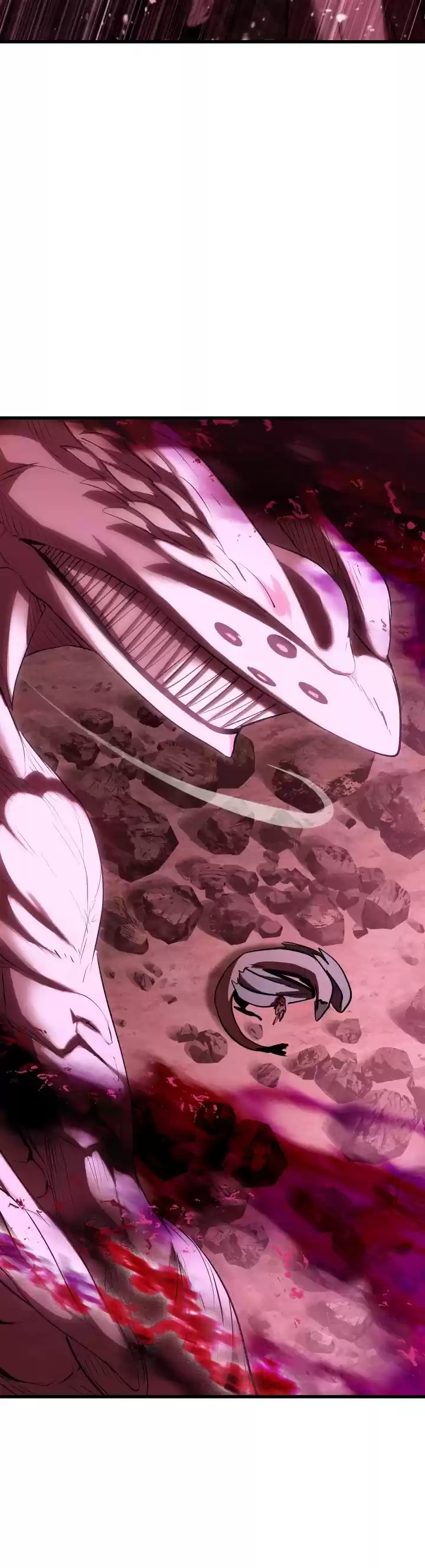 Survival Story Of A Sword King In A Fantasy World Chapter 95