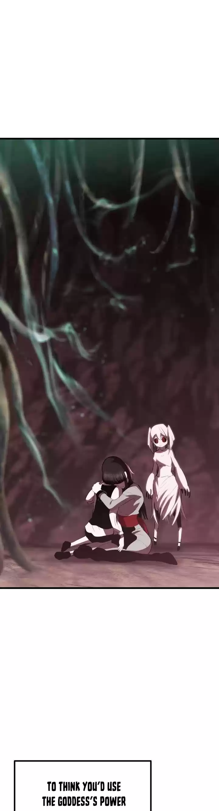 Survival Story Of A Sword King In A Fantasy World Chapter 95