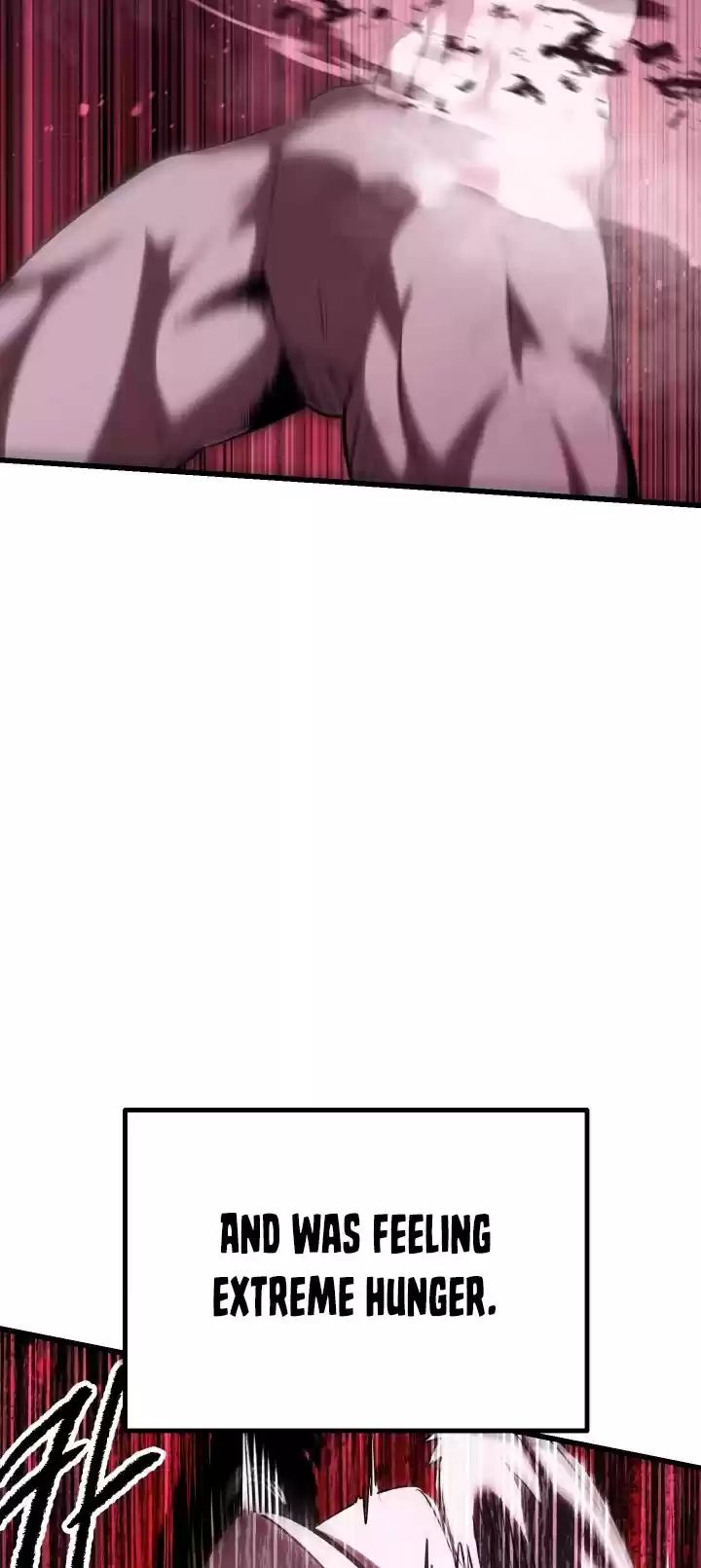 Survival Story Of A Sword King In A Fantasy World Chapter 96