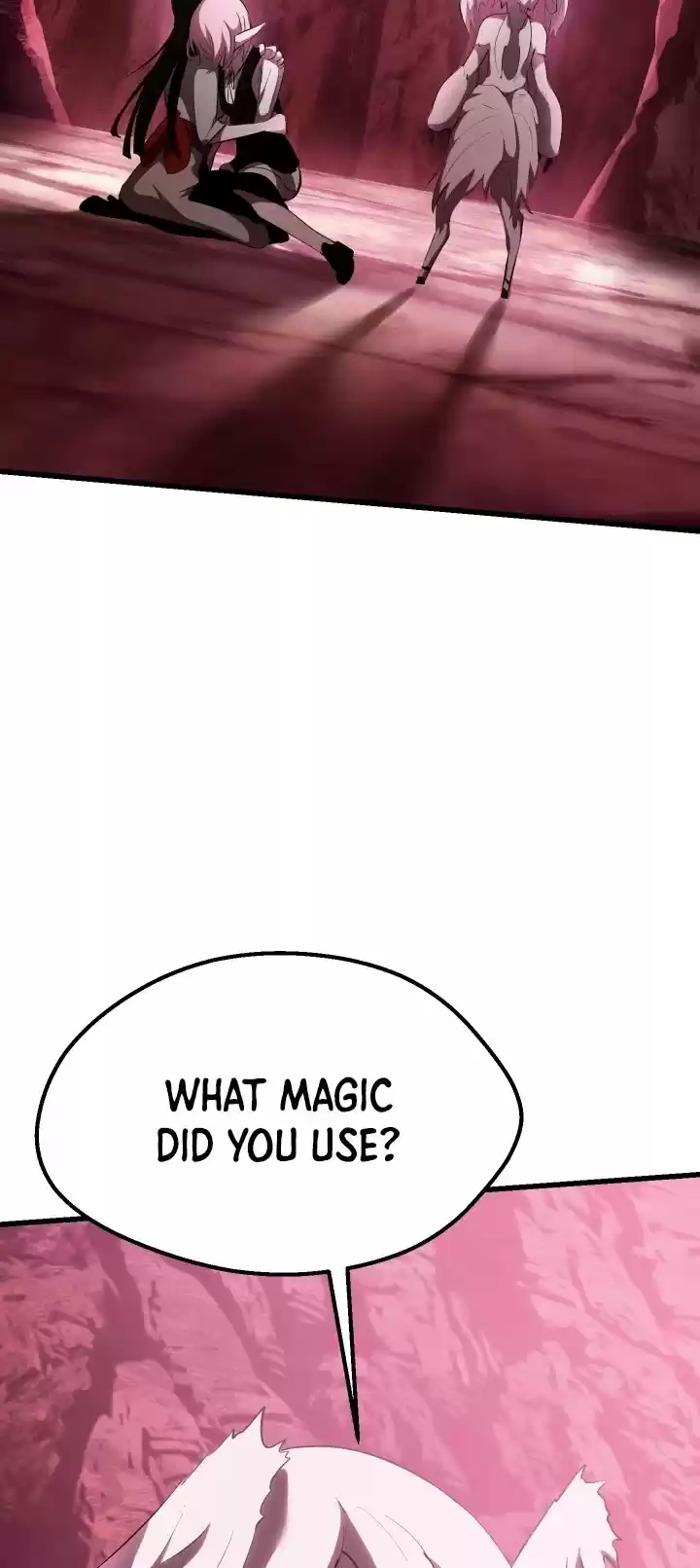 Survival Story Of A Sword King In A Fantasy World Chapter 96