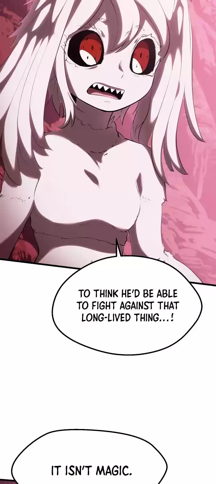 Survival Story Of A Sword King In A Fantasy World Chapter 96