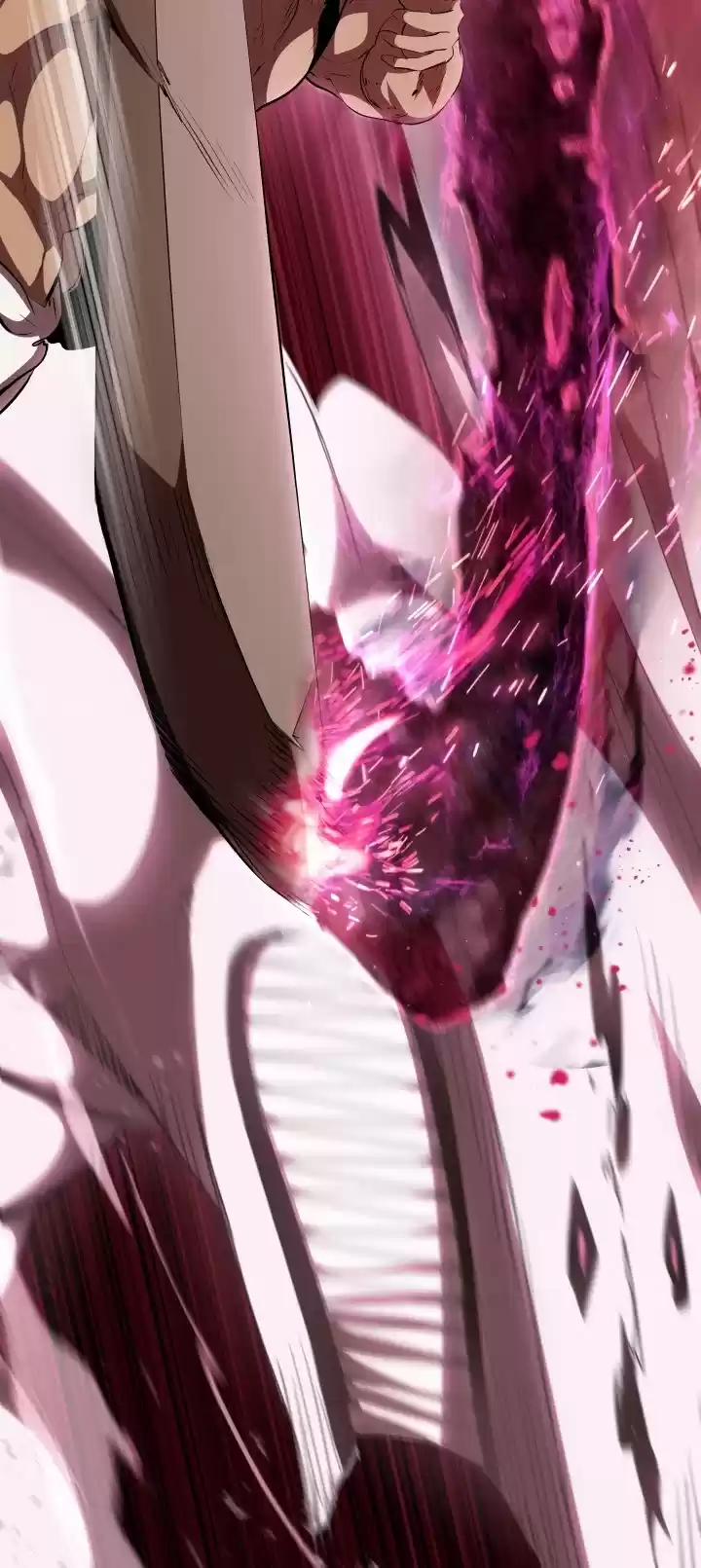 Survival Story Of A Sword King In A Fantasy World Chapter 96