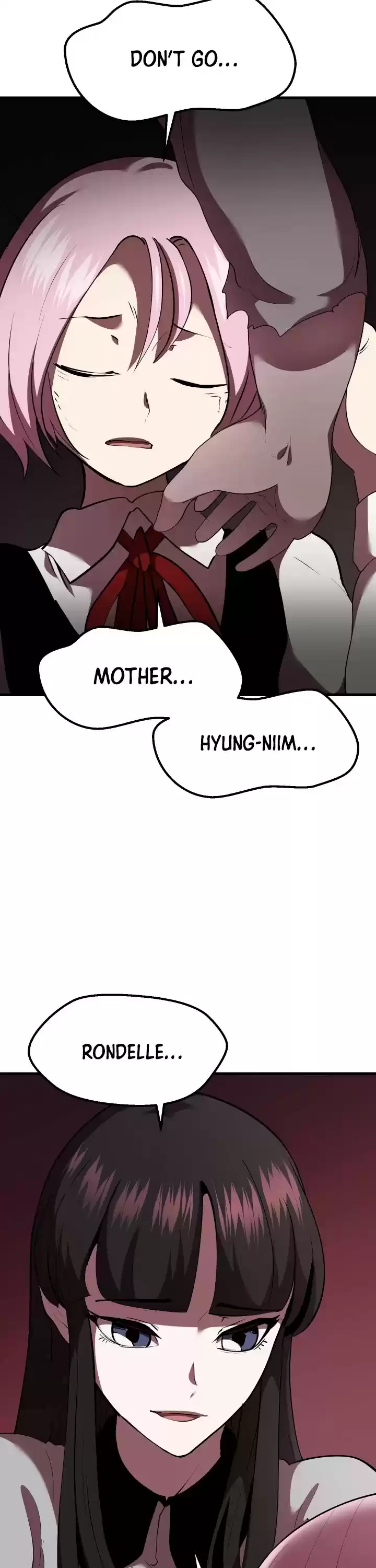 Survival Story Of A Sword King In A Fantasy World Chapter 96