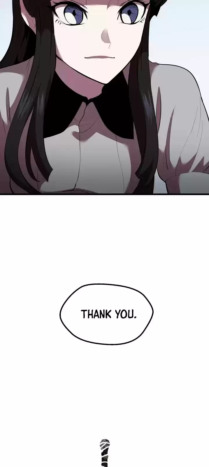 Survival Story Of A Sword King In A Fantasy World Chapter 96