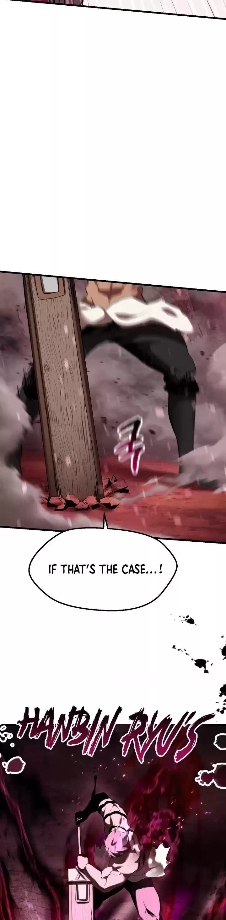 Survival Story Of A Sword King In A Fantasy World Chapter 96