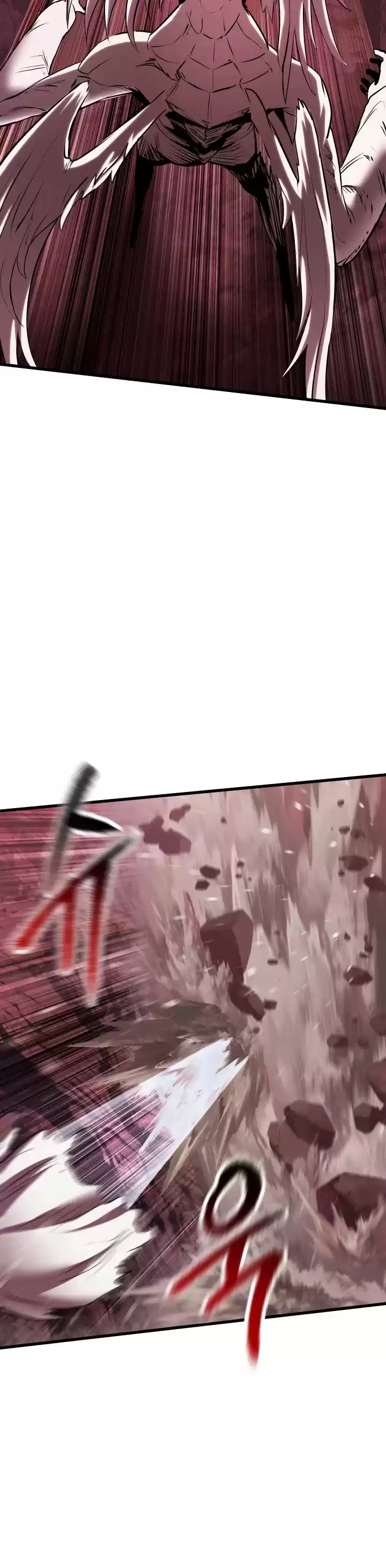 Survival Story Of A Sword King In A Fantasy World Chapter 96