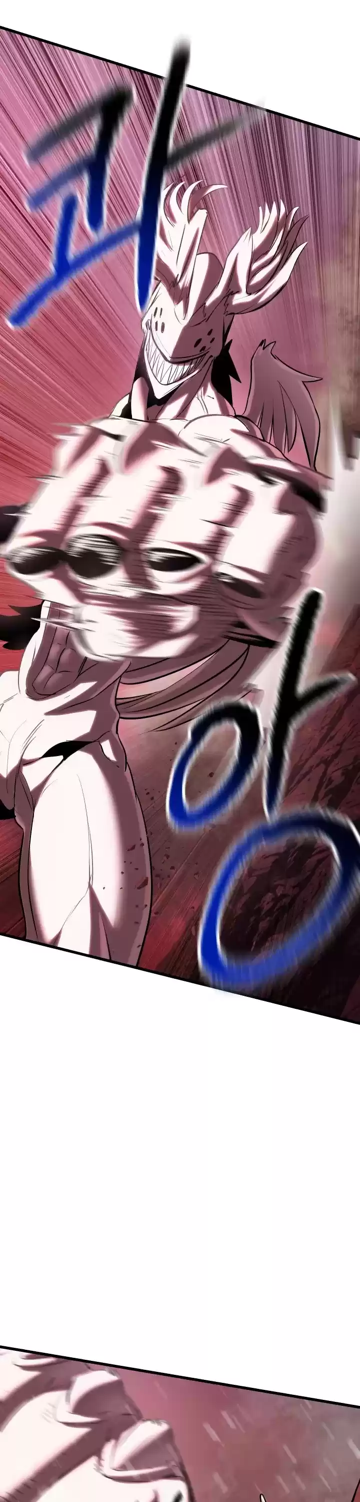 Survival Story Of A Sword King In A Fantasy World Chapter 96