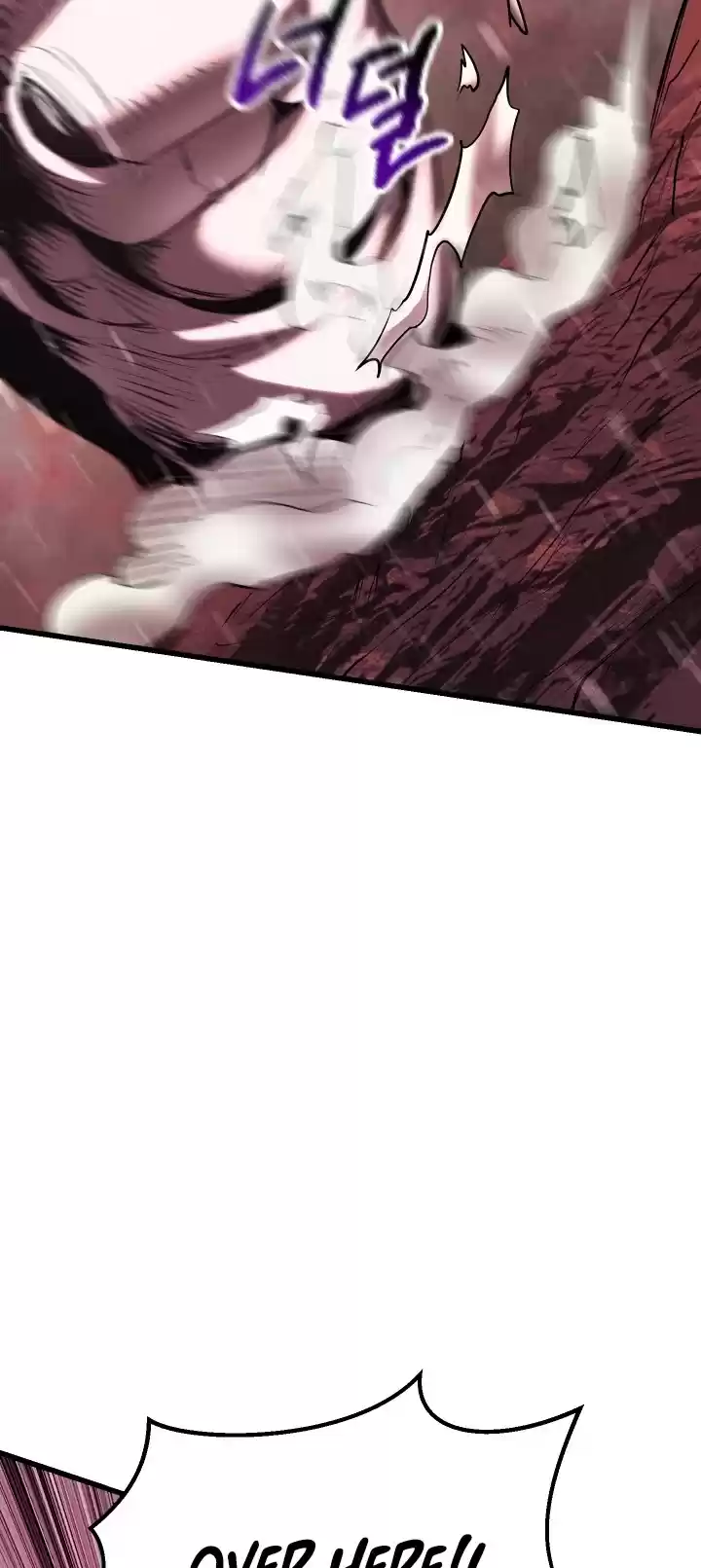 Survival Story Of A Sword King In A Fantasy World Chapter 96