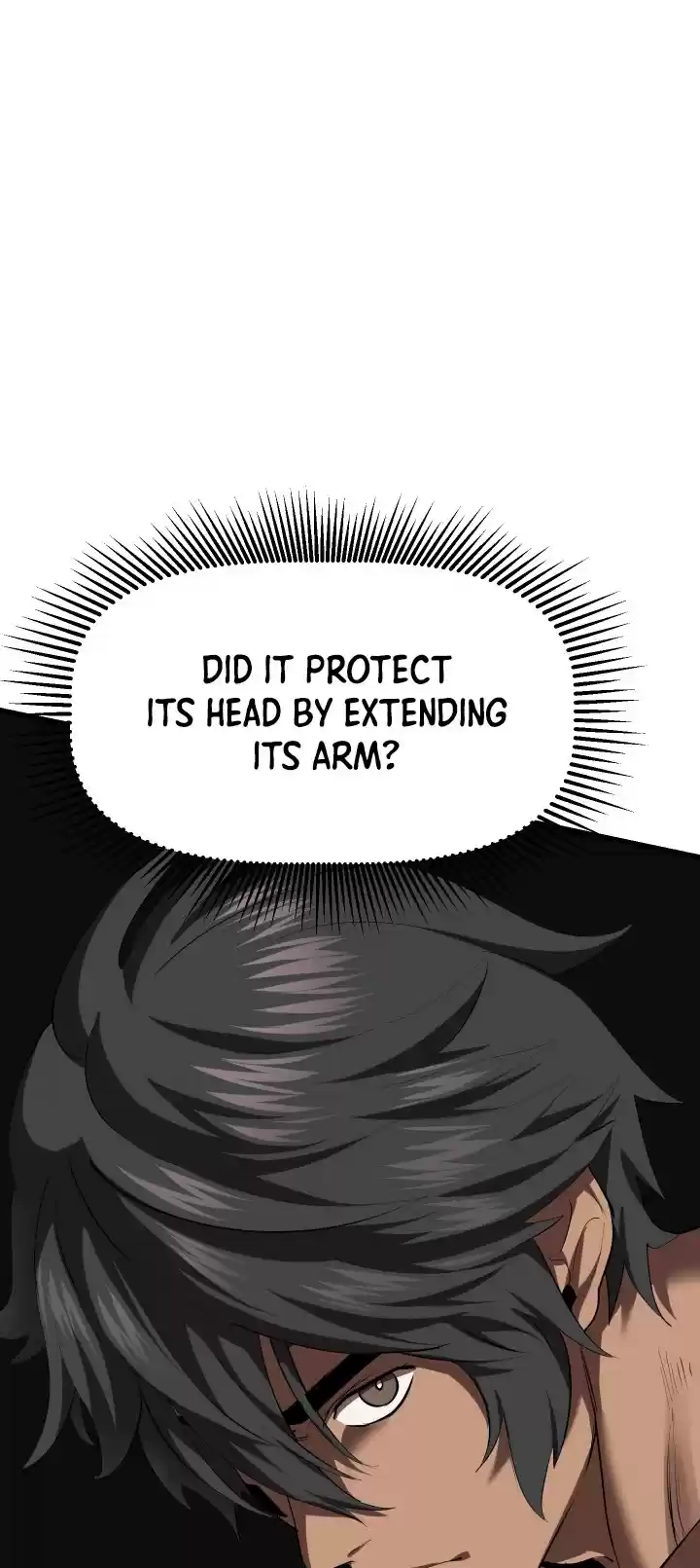 Survival Story Of A Sword King In A Fantasy World Chapter 96