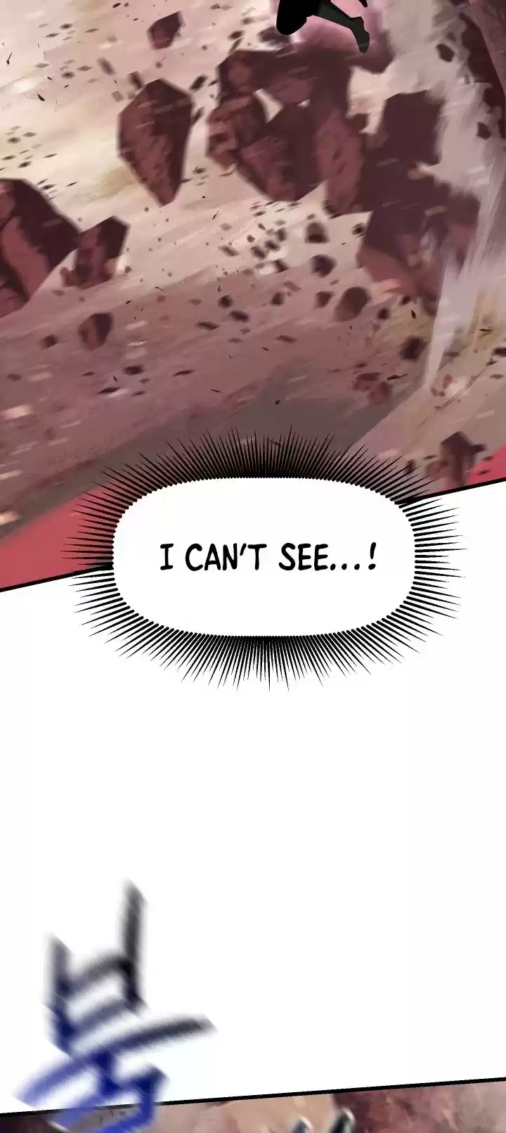 Survival Story Of A Sword King In A Fantasy World Chapter 96