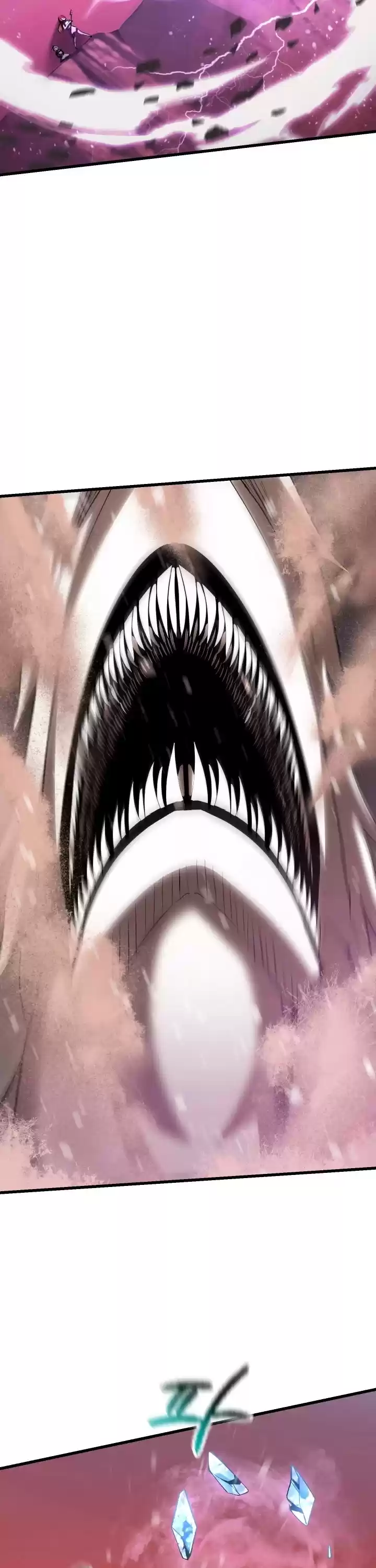 Survival Story Of A Sword King In A Fantasy World Chapter 96