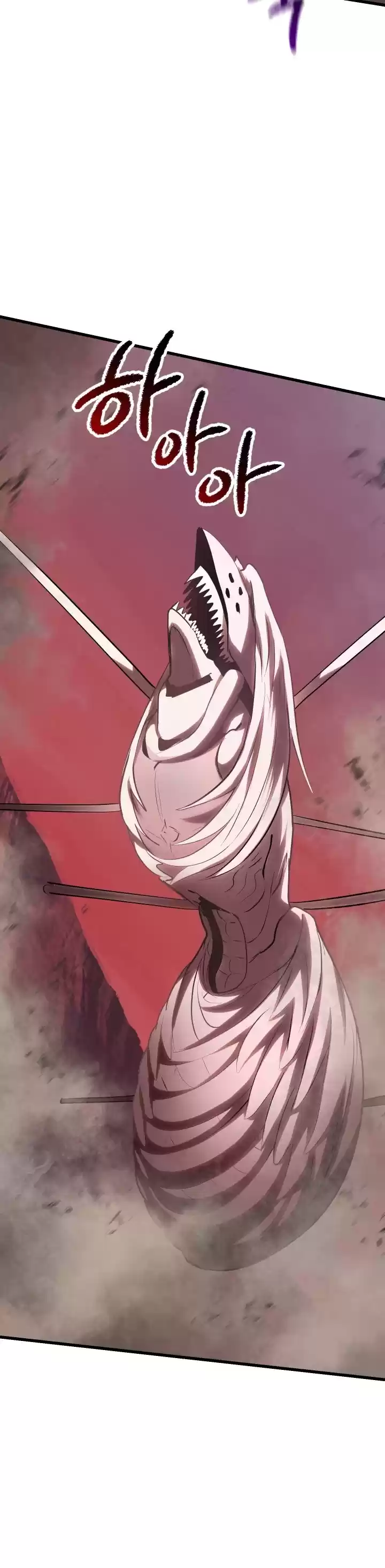 Survival Story Of A Sword King In A Fantasy World Chapter 96