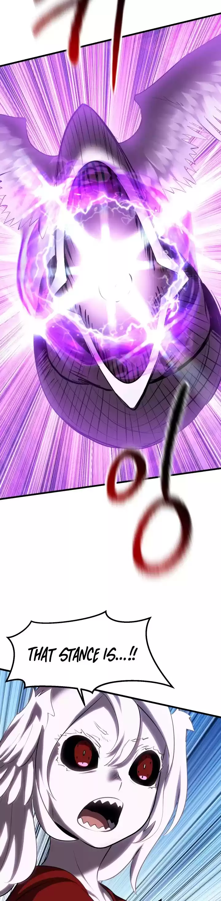 Survival Story Of A Sword King In A Fantasy World Chapter 96