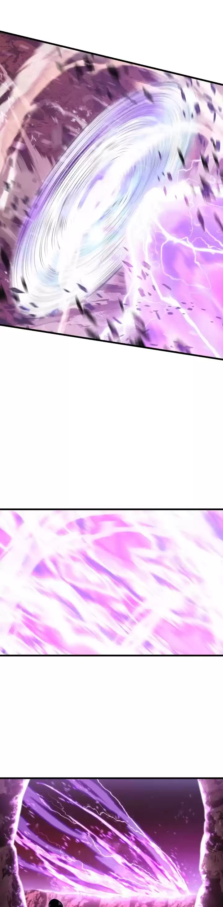 Survival Story Of A Sword King In A Fantasy World Chapter 96