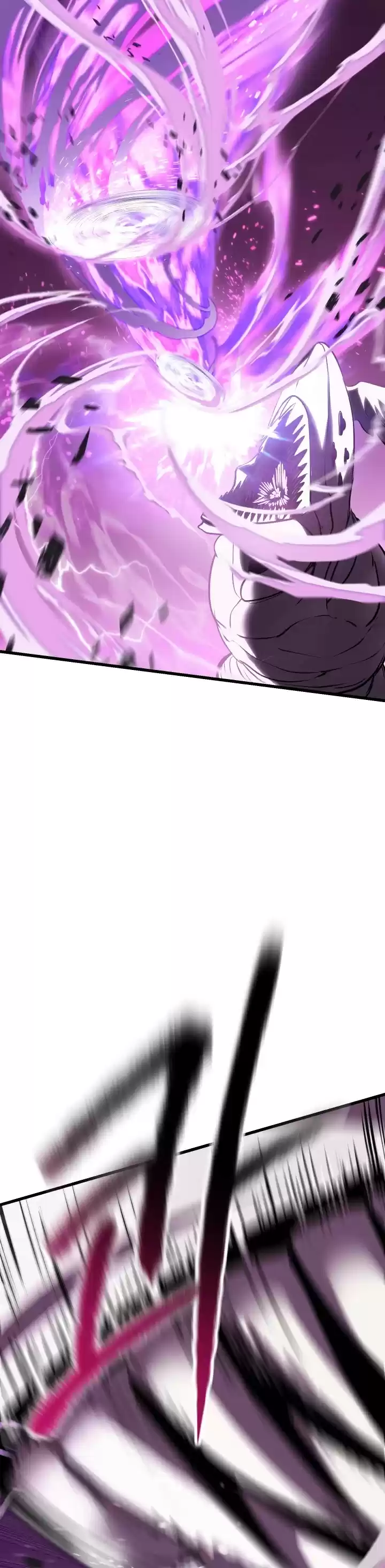 Survival Story Of A Sword King In A Fantasy World Chapter 96