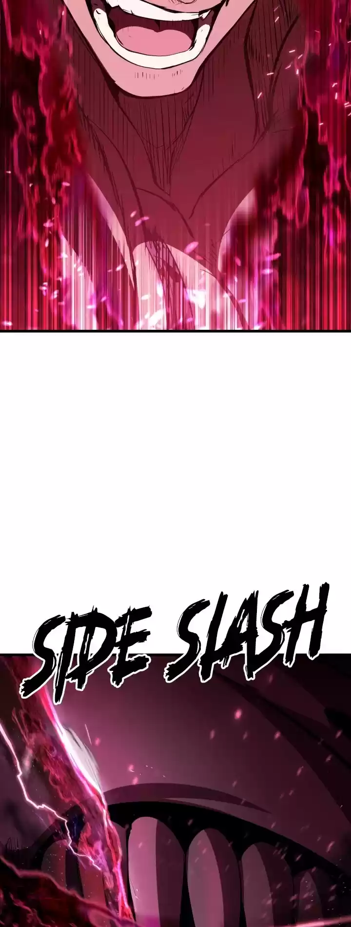 Survival Story Of A Sword King In A Fantasy World Chapter 96