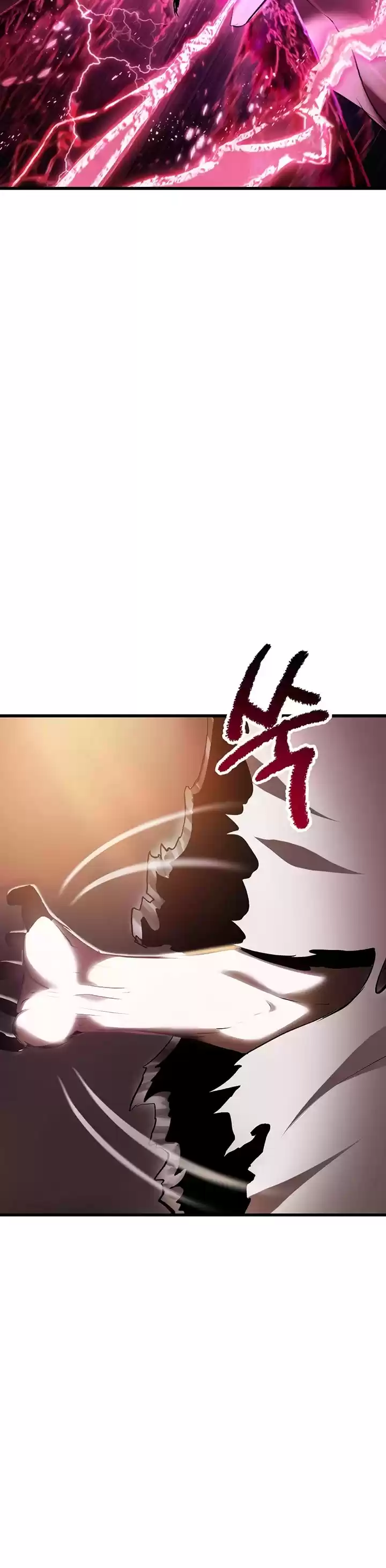 Survival Story Of A Sword King In A Fantasy World Chapter 97