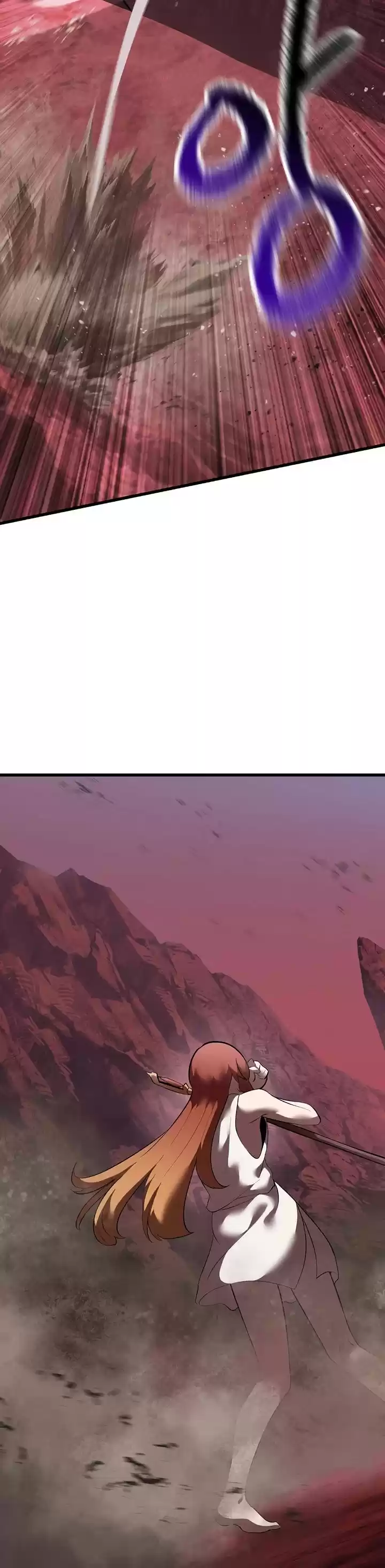 Survival Story Of A Sword King In A Fantasy World Chapter 97