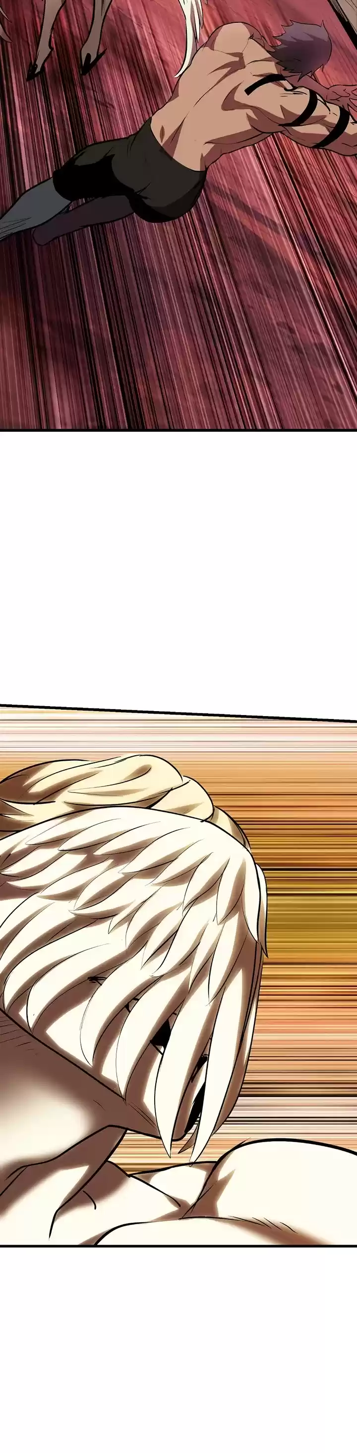 Survival Story Of A Sword King In A Fantasy World Chapter 97