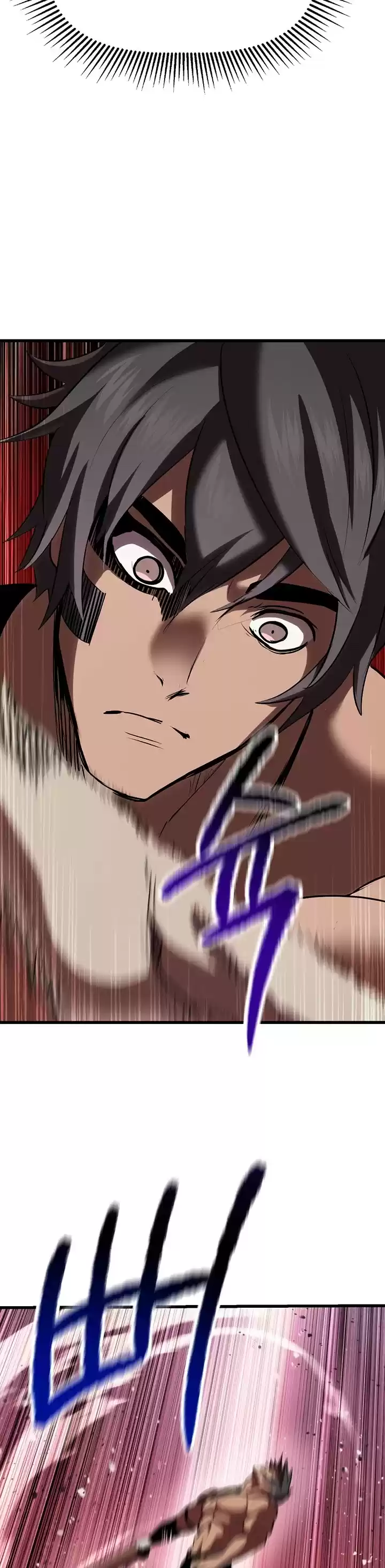 Survival Story Of A Sword King In A Fantasy World Chapter 97