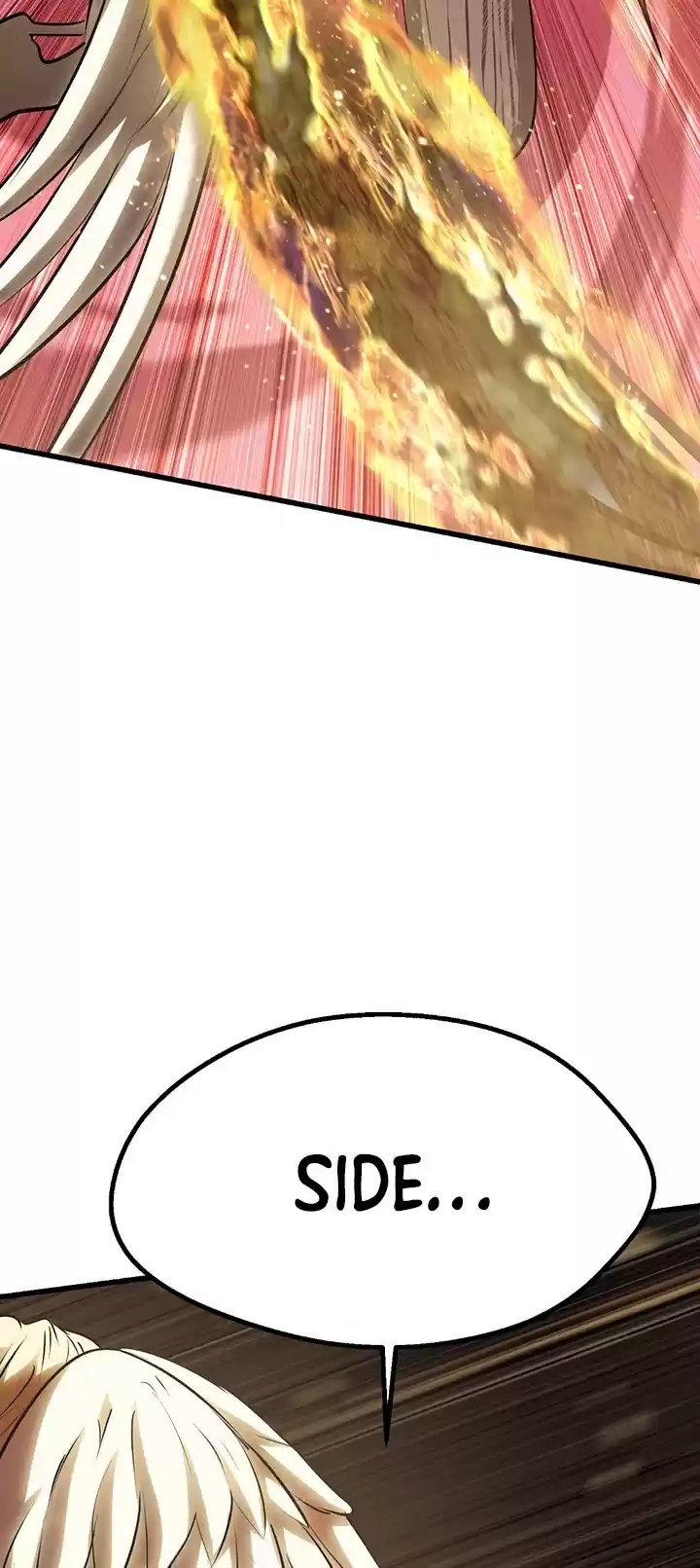 Survival Story Of A Sword King In A Fantasy World Chapter 97