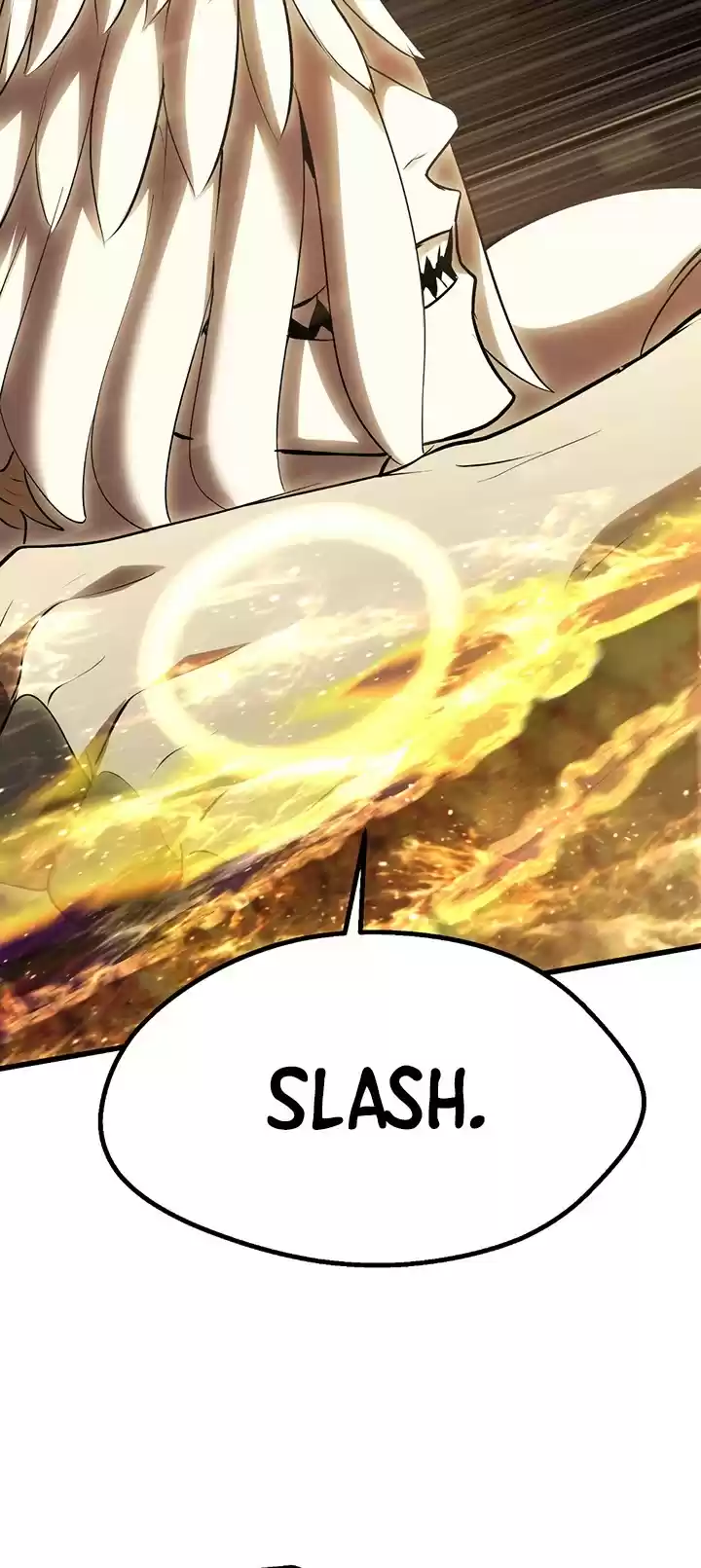 Survival Story Of A Sword King In A Fantasy World Chapter 97