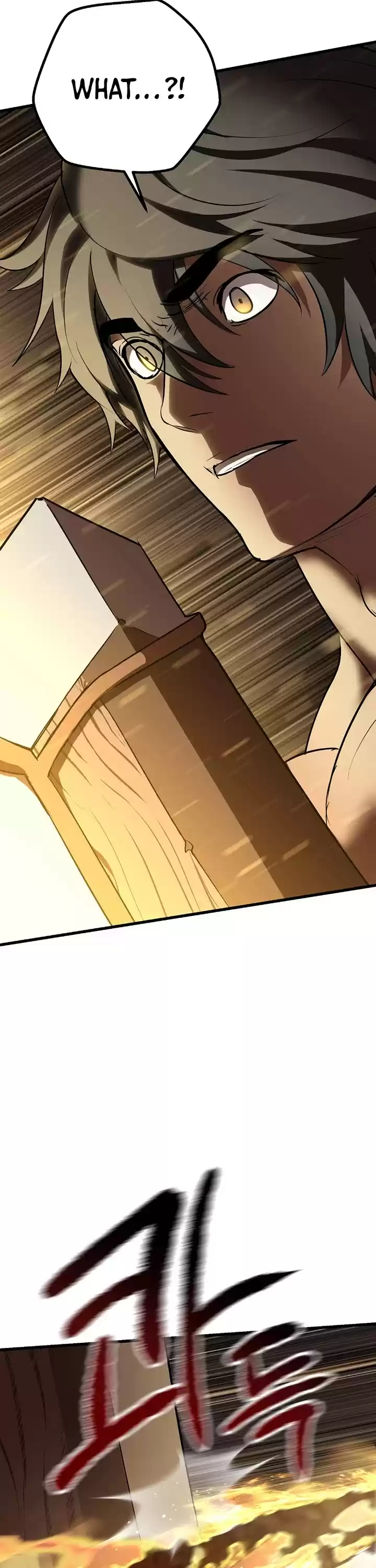 Survival Story Of A Sword King In A Fantasy World Chapter 97