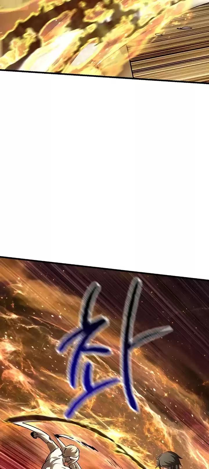 Survival Story Of A Sword King In A Fantasy World Chapter 97