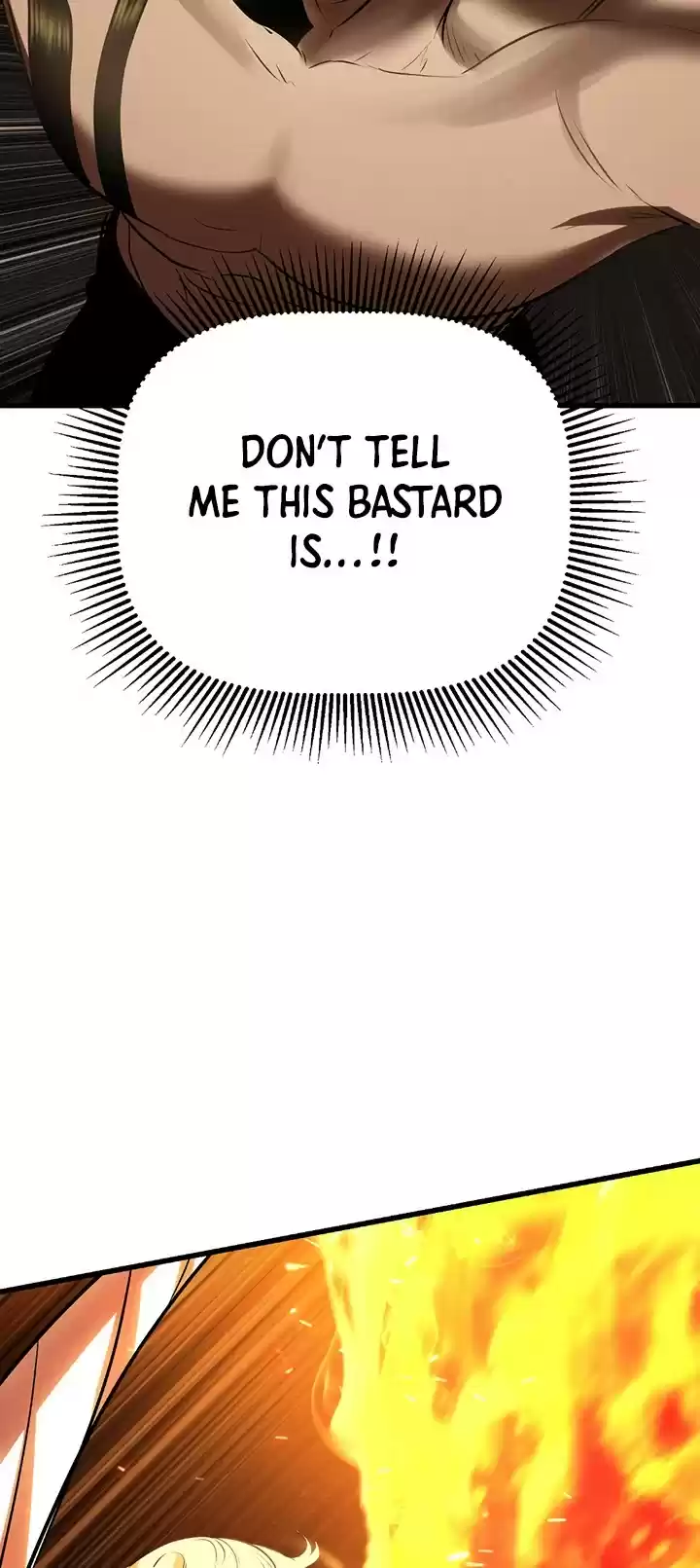 Survival Story Of A Sword King In A Fantasy World Chapter 97