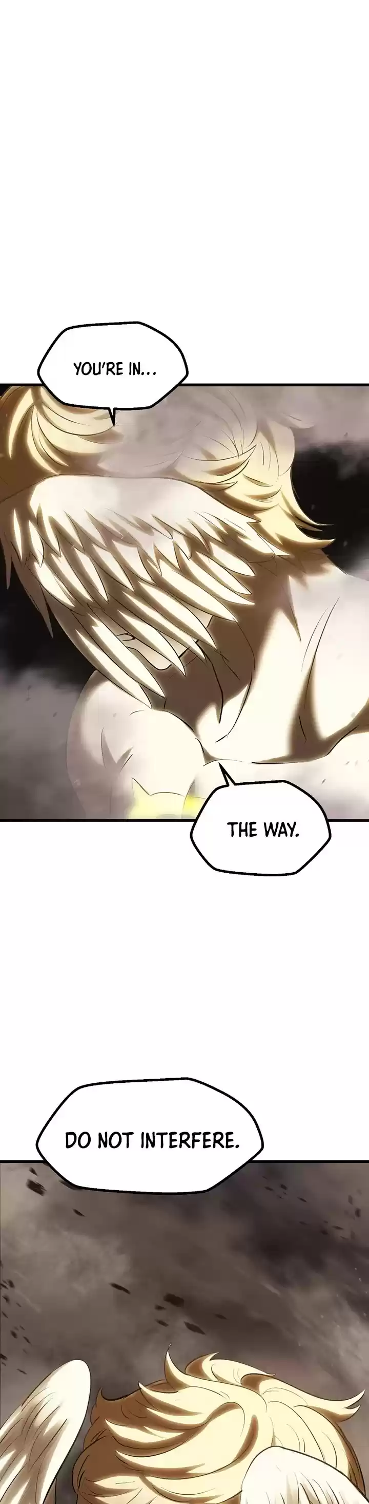 Survival Story Of A Sword King In A Fantasy World Chapter 97