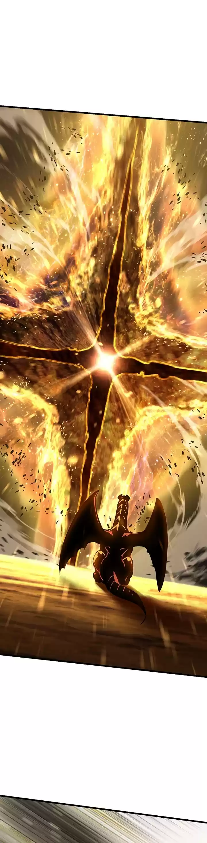 Survival Story Of A Sword King In A Fantasy World Chapter 97