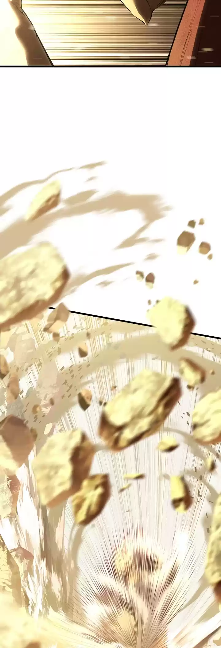 Survival Story Of A Sword King In A Fantasy World Chapter 97