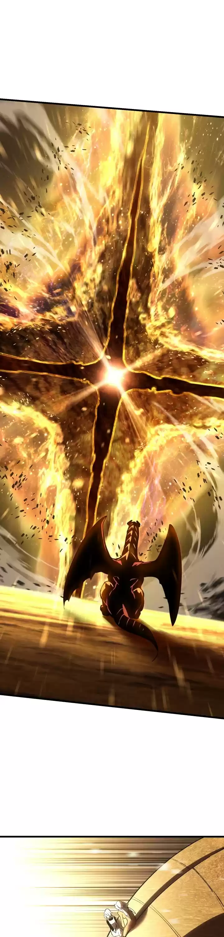 Survival Story Of A Sword King In A Fantasy World Chapter 98