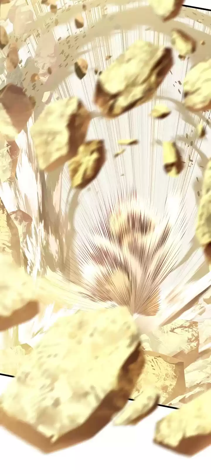 Survival Story Of A Sword King In A Fantasy World Chapter 98