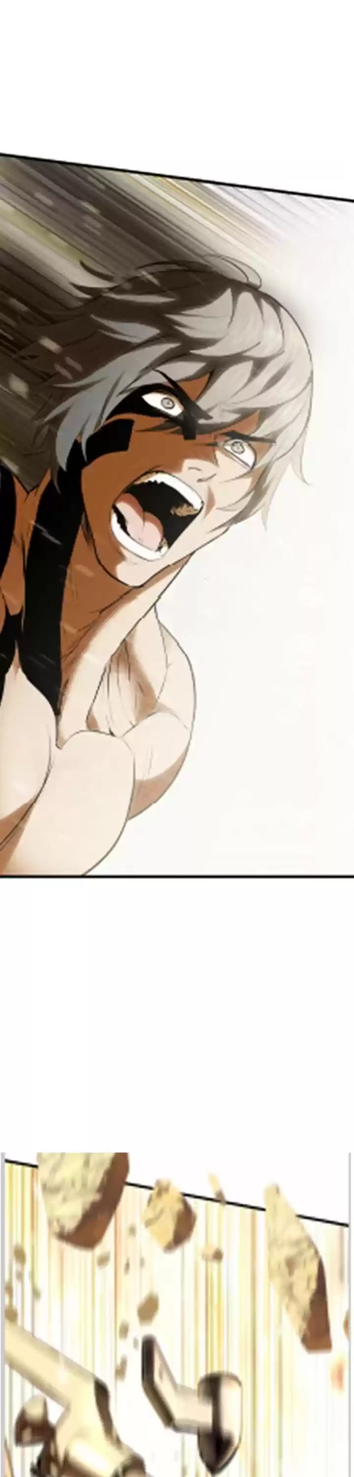 Survival Story Of A Sword King In A Fantasy World Chapter 98