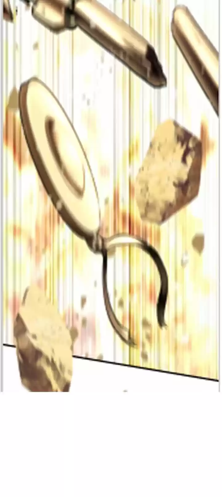 Survival Story Of A Sword King In A Fantasy World Chapter 98