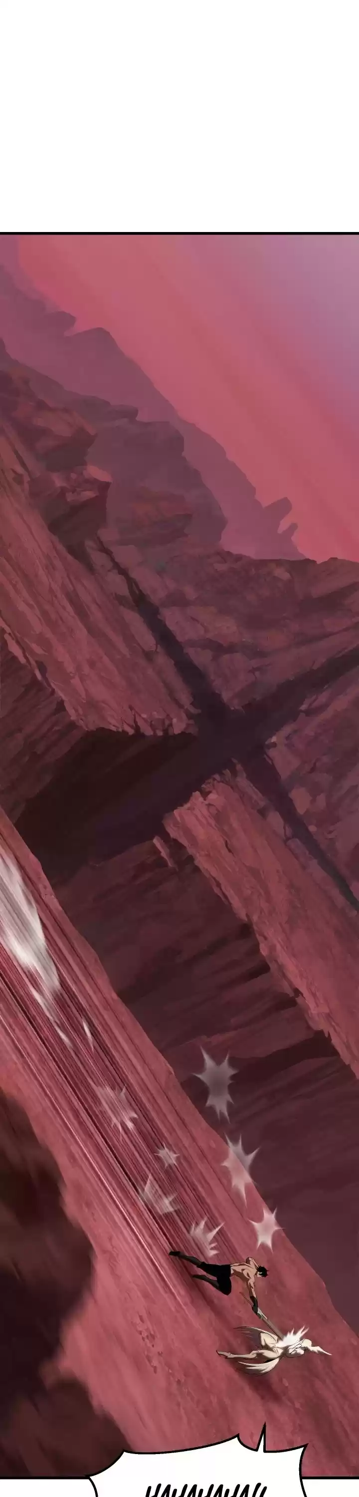 Survival Story Of A Sword King In A Fantasy World Chapter 98