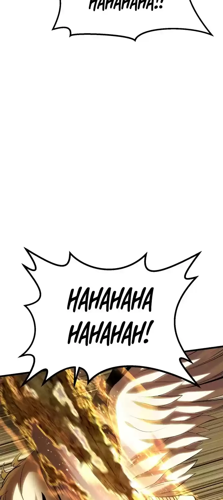 Survival Story Of A Sword King In A Fantasy World Chapter 98