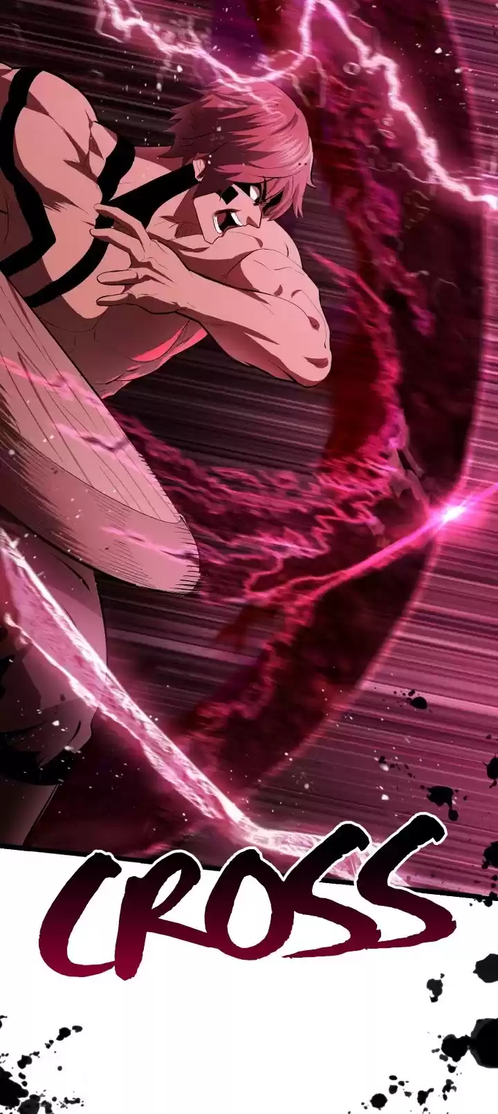 Survival Story Of A Sword King In A Fantasy World Chapter 98