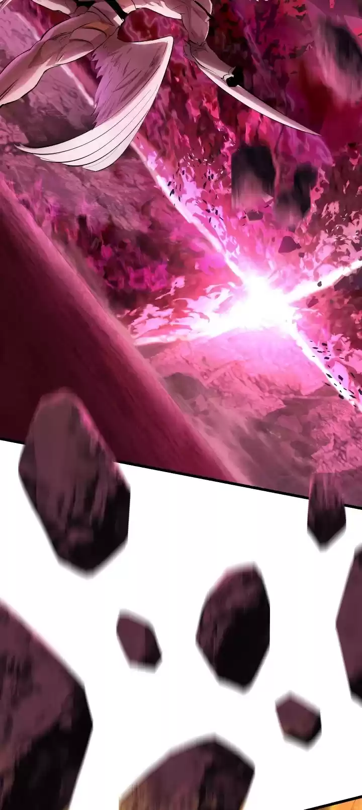 Survival Story Of A Sword King In A Fantasy World Chapter 98