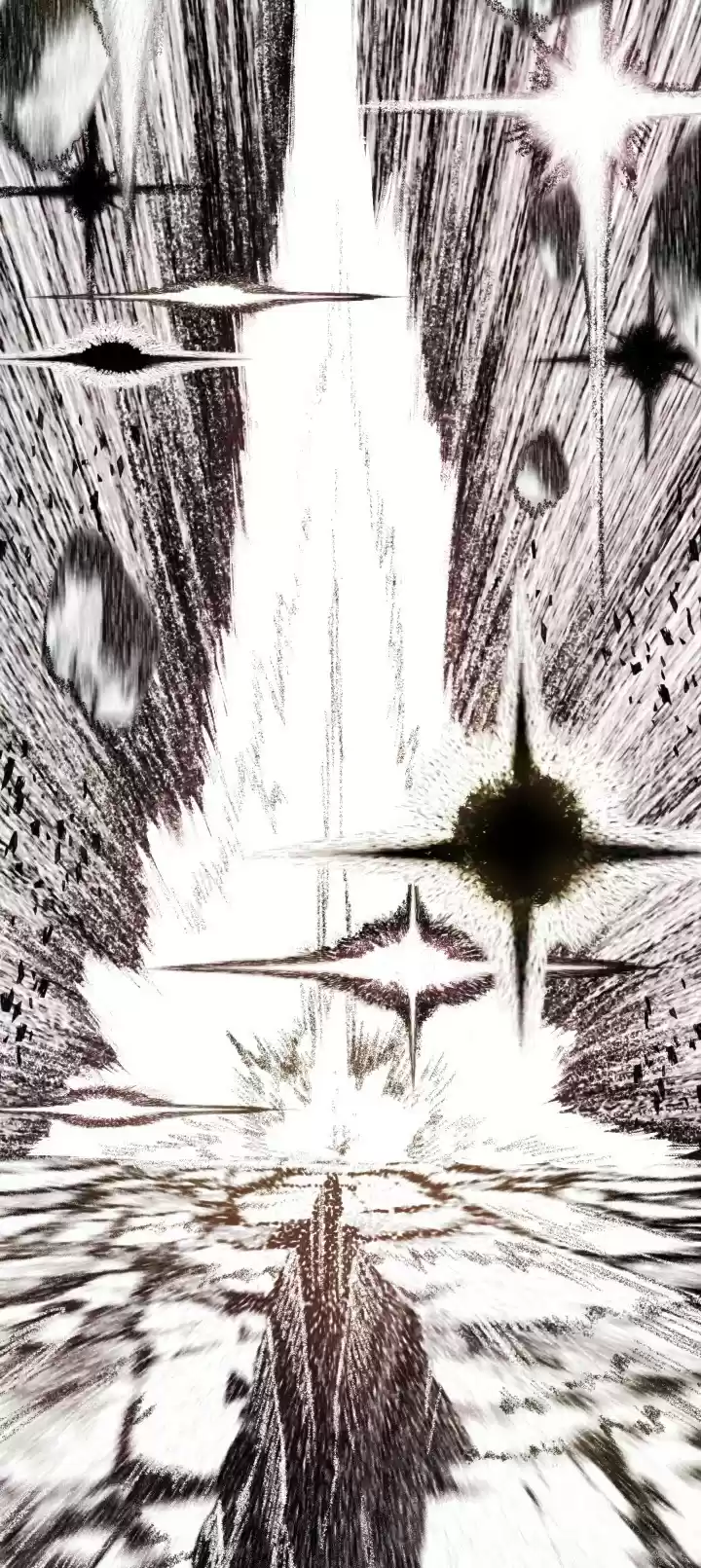 Survival Story Of A Sword King In A Fantasy World Chapter 98