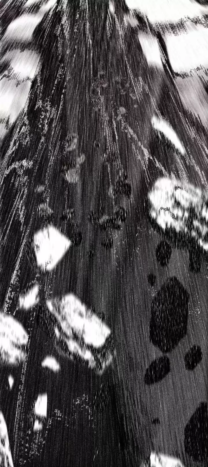 Survival Story Of A Sword King In A Fantasy World Chapter 98