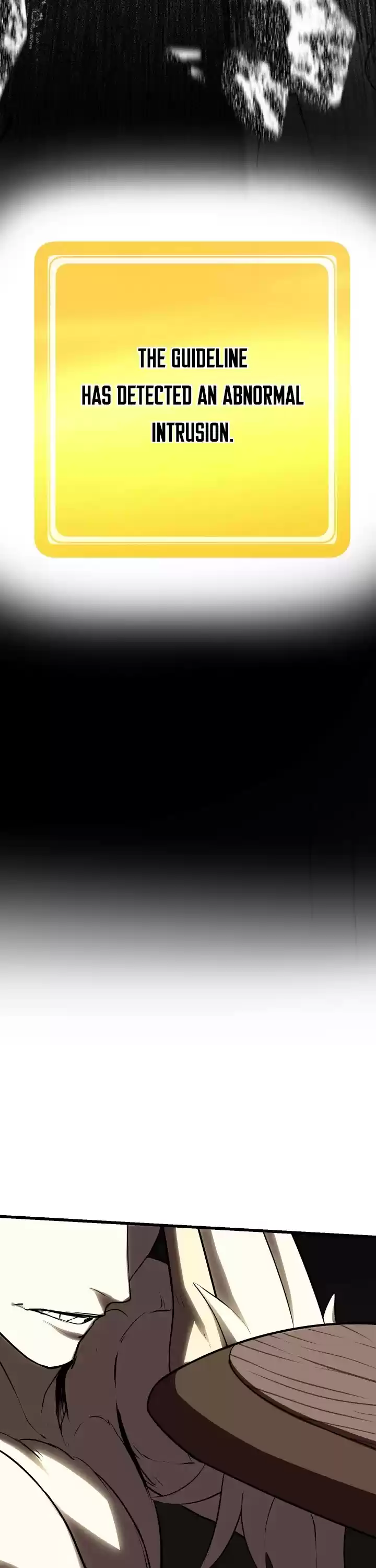 Survival Story Of A Sword King In A Fantasy World Chapter 98