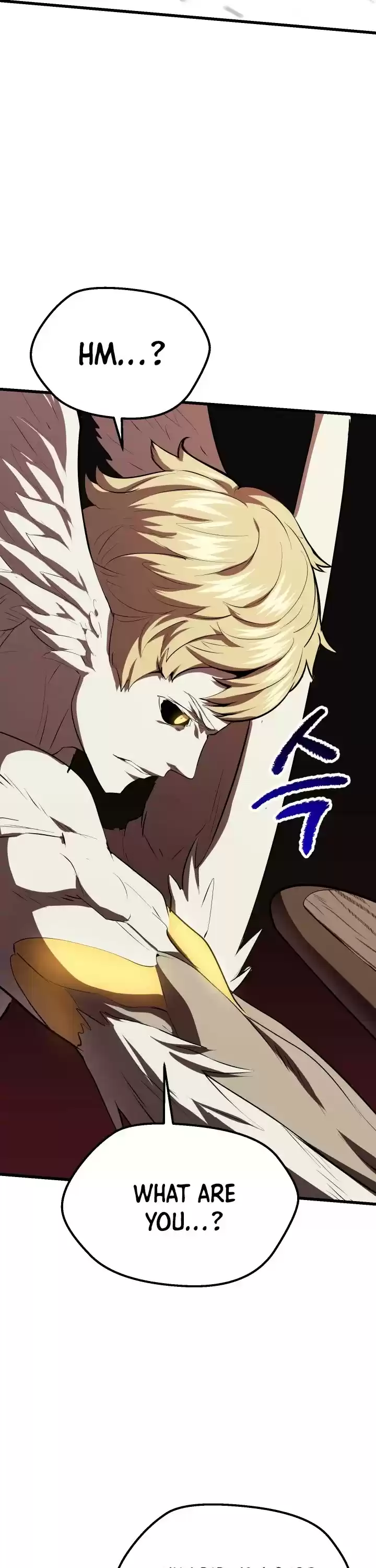 Survival Story Of A Sword King In A Fantasy World Chapter 98