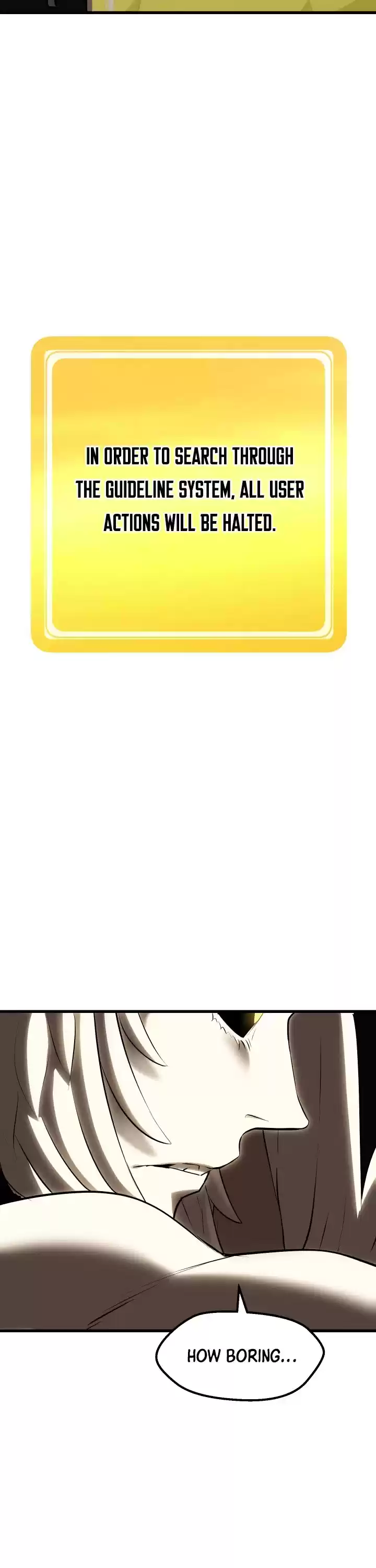 Survival Story Of A Sword King In A Fantasy World Chapter 98