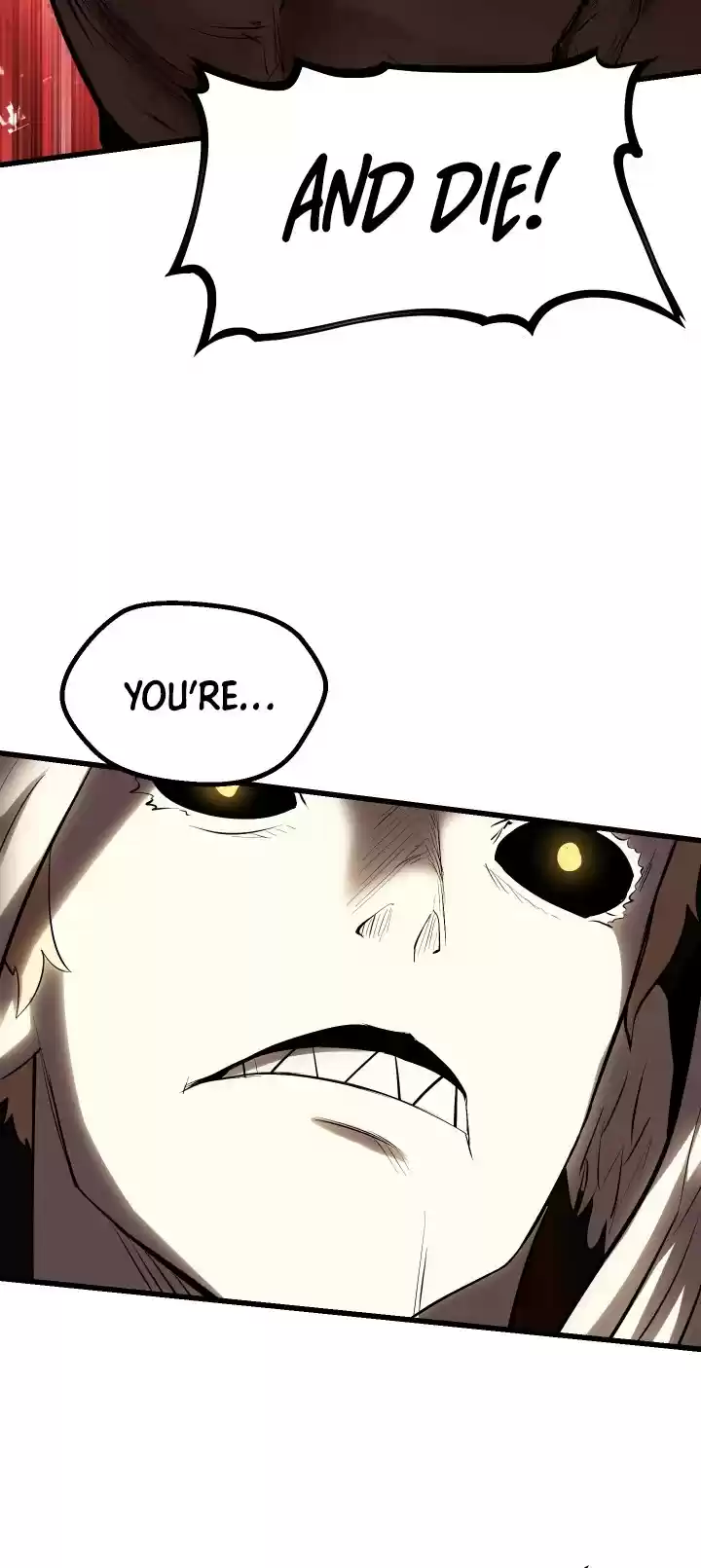 Survival Story Of A Sword King In A Fantasy World Chapter 98