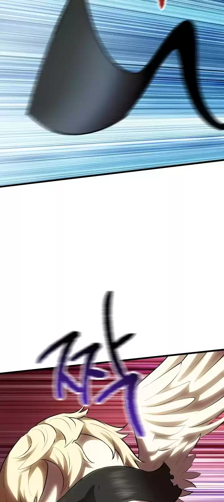 Survival Story Of A Sword King In A Fantasy World Chapter 98