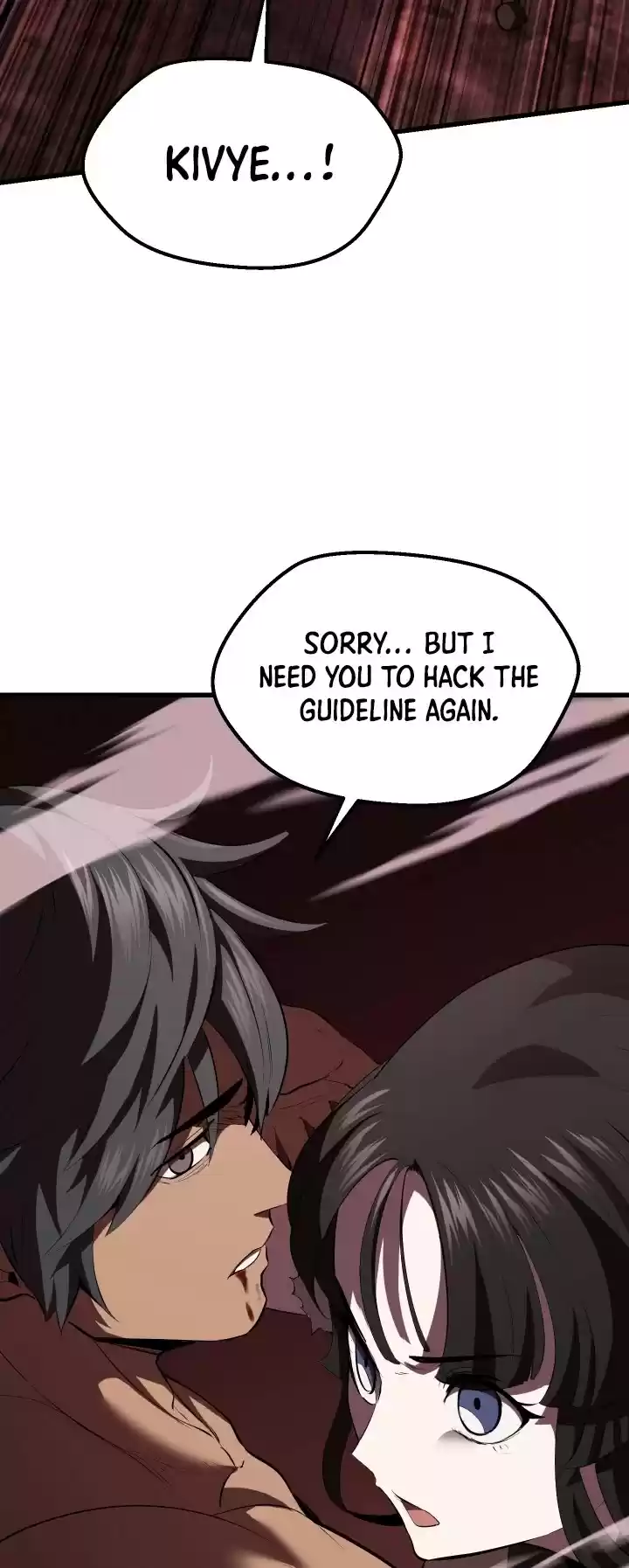 Survival Story Of A Sword King In A Fantasy World Chapter 98